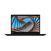 Lenovo ThinkPad X X13 Gen 1 (AMD) 20UF003SAU Specs Lenovo ThinkPad X X13 Gen 1 (AMD) 20UF003SAU Specs