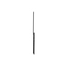 Lenovo ThinkPad X X13 Gen 1 (AMD) 20UF003SAU Specs Lenovo ThinkPad X X13 Gen 1 (AMD) 20UF003SAU Specs