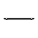 Lenovo ThinkPad X X13 Gen 1 (AMD) 20UF003SAU Specs Lenovo ThinkPad X X13 Gen 1 (AMD) 20UF003SAU Specs