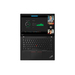 Lenovo ThinkPad X X13 Gen 1 (AMD) 20UF003SAU Specs Lenovo ThinkPad X X13 Gen 1 (AMD) 20UF003SAU Specs