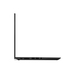 Lenovo ThinkPad X X13 Gen 1 (AMD) 20UF003SAU Specs Lenovo ThinkPad X X13 Gen 1 (AMD) 20UF003SAU Specs