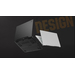 ASUS TUF Dash F15 FX516PE-HN001T FX516PE-HN001T-GAMING Ausstattung