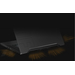 ASUS TUF Dash F15 FX516PE-HN001T FX516PE-HN001T-GAMING Ausstattung
