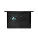 ASUS TUF Dash F15 FX516PE-HN005T 90NR0641-M01410 Características