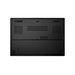 ASUS TUF Dash F15 FX516PE-HN005T 90NR0641-M01410 Características
