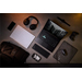 ASUS TUF Dash F15 FX516PE-HN001T FX516PE-HN001T-GAMING Ausstattung