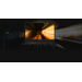 ASUS TUF Dash F15 FX516PE-HN001T FX516PE-HN001T-GAMING Ausstattung