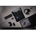 ASUS TUF Dash F15 FX516PE-HN001T FX516PE-HN001T-GAMING Ausstattung
