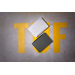 ASUS TUF Dash F15 FX516PE-HN001T FX516PE-HN001T-GAMING Ausstattung