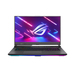 ASUS ROG Strix G17 G713QM-ES94 Price and specs