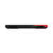 ASUS ROG Strix G15 G513QM-HF012T Specs ASUS ROG Strix G15 G513QM-HF012T Specs