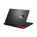 ASUS ROG Strix G15 G513QM-HF012T Specs ASUS ROG Strix G15 G513QM-HF012T Specs