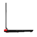 ASUS ROG Strix G15 G513QM-HF012T Specs ASUS ROG Strix G15 G513QM-HF012T Specs
