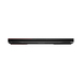ASUS ROG Strix G15 G513QM-HF012T Specs ASUS ROG Strix G15 G513QM-HF012T Specs