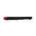 ASUS ROG Strix G15 G513QM-HF012T Specs ASUS ROG Strix G15 G513QM-HF012T Specs
