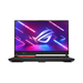 ASUS ROG Strix G15 G513QM-HF012T Specs ASUS ROG Strix G15 G513QM-HF012T Specs