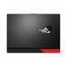 ASUS ROG Strix G15 G513QM-HF012T Specs ASUS ROG Strix G15 G513QM-HF012T Specs