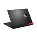 ASUS ROG Strix G15 G513QR-HF080T 90NR0561-M01930 Specs