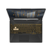 ASUS TUF Gaming F15 FX506HM-HN169T Caractéristiques