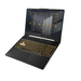 ASUS TUF Gaming F15 FX506HM-HN169T Caractéristiques