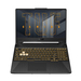 ASUS TUF Gaming F15 FX506HM-HN017 Caratteristiche