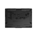 ASUS TUF Gaming F15 TUF506HCNT-HN149W Características ASUS TUF Gaming F15 TUF506HCNT-HN149W Características