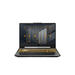 ASUS TUF Gaming F15 FX506HM-HN017 Caratteristiche