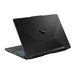 ASUS TUF Gaming F15 TUF506HCNT-HN149W Características ASUS TUF Gaming F15 TUF506HCNT-HN149W Características