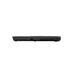 ASUS TUF Gaming F15 TUF506HCNT-HN149W Características ASUS TUF Gaming F15 TUF506HCNT-HN149W Características