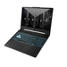 ASUS TUF Gaming F15 TUF506HCNT-HN149W Características ASUS TUF Gaming F15 TUF506HCNT-HN149W Características