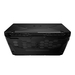 ASUS TUF Gaming F15 TUF506HCNT-HN149W Características ASUS TUF Gaming F15 TUF506HCNT-HN149W Características
