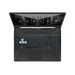 ASUS TUF Gaming F15 TUF506HCNT-HN149W Características ASUS TUF Gaming F15 TUF506HCNT-HN149W Características