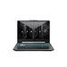 ASUS TUF Gaming F15 TUF506HCNT-HN149W Características ASUS TUF Gaming F15 TUF506HCNT-HN149W Características