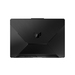ASUS TUF Gaming F15 TUF506HCNT-HN149W Características ASUS TUF Gaming F15 TUF506HCNT-HN149W Características