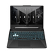 ASUS TUF Gaming F15 TUF506HCNT-HN149W Características ASUS TUF Gaming F15 TUF506HCNT-HN149W Características