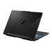 ASUS TUF Gaming F15 TUF506HCNT-HN149W Características ASUS TUF Gaming F15 TUF506HCNT-HN149W Características