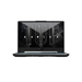ASUS TUF Gaming F15 TUF506HCNT-HN149W Características ASUS TUF Gaming F15 TUF506HCNT-HN149W Características