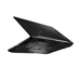 ASUS TUF Gaming F15 TUF506HCNT-HN149W Características ASUS TUF Gaming F15 TUF506HCNT-HN149W Características