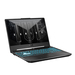 ASUS TUF Gaming F15 TUF506HCNT-HN149W Características ASUS TUF Gaming F15 TUF506HCNT-HN149W Características