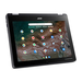 Acer Chromebook Spin 512 R853TNA-C829 Precio, opiniones y características
