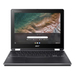 Acer Chromebook Spin 512 R853TNA-C829 Precio, opiniones y características