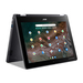 Acer Chromebook Spin 512 R853TNA-C829 Precio, opiniones y características