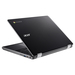 Acer Chromebook Spin 512 R853TNA-C829 Precio, opiniones y características