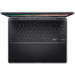 Acer Chromebook Spin 512 R853TNA-C829 Precio, opiniones y características