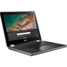 Acer Chromebook Spin 512 R853TNA-C829 Precio, opiniones y características
