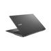 Acer Chromebook Spin 513 R841T-S512 Prijs en specificaties