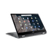 Acer Chromebook Spin 513 R841T-S512 Prijs en specificaties