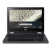Acer Chromebook Spin 511 R753TN-C60T Características Acer Chromebook Spin 511 R753TN-C60T Características