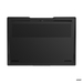 Lenovo Legion S7 15ACH6 82K8007VUS Características Lenovo Legion S7 15ACH6 82K8007VUS Características