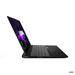 Lenovo Legion S7 15ACH6 82K8007VUS Características Lenovo Legion S7 15ACH6 82K8007VUS Características